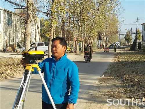 博天堂(918)官方网站 - 让你更杰出